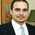 الامير علي يطرح قضية الحجاب امام مجلس الاتحاد الدولي لكرة القدم الامير علي يطرح قضية الحجاب امام مجلس الاتحاد الدولي لكرة القدم