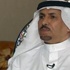 الجهني يحفز الاتحاد براتب شهر استعدادا لبختاكور الجهني يحفز الاتحاد براتب شهر استعدادا لبختاكور