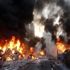 سوريا.. مقتل 40 شخصا في تفجيرات انتحارية بمدينة السويداء