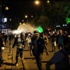 الأمن التركي يستجوب 164 شرطيا تركيا بتهمة استخدام القوة المفرطة ضد المتظاهرين