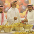 «الظفرة».. الإمارات تمدّ جسور التواصل بين الماضي والحاضر