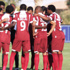 نيكاسيو يقود الفيصلي لاقتناص ثلاث نقاط ثمينة من نجران