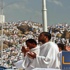 الري بمياه المجاري كارثة تهدد صحة المصريين