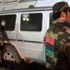 ليبيا تعتزم تشكيل قوة لحماية الدبلوماسيين