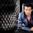 سعد الصغير: الإيرادات أهم من كلام النقاد