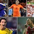 حلقة (3) – بالفيديو .. كرباج توماسون ينافس ' لوب ' بوبولسكي في أروع أهداف اليورو حلقة (3) – بالفيديو .. كرباج توماسون ينافس ' لوب ' بوبولسكي في أروع أهداف اليورو