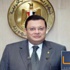 ياسر علي: جولات الرئيس الخارجية تستهدف دفع عجلة الإقتصاد