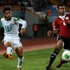 العراق يكسب "الدربي العربي" في مونديال الشباب ضد مصر العراق يكسب "الدربي العربي" في مونديال الشباب ضد مصر