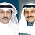 35 ألف دينار تعويض لعامل