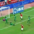 انتهاء أزمة اختطاف الطائرة المصرية