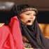 أدعية دينية للمغربية طاهرة حماميش بمناسبة شهر رمضان أدعية دينية للمغربية طاهرة حماميش بمناسبة شهر رمضان