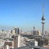 رياح نشطة وفرصة لسقوط الأمطار