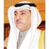 تجديد دماء المناصب القيادية في «المواصلات» خلال أيام تجديد دماء المناصب القيادية في «المواصلات» خلال أيام