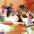 اجتماع جدة يضع أسس تنفيذ اتفاق الرياض اجتماع جدة يضع أسس تنفيذ اتفاق الرياض