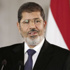 علماء سعوديون: عزل «مرسي» انقلاب عسكري مكتمل الأركان.. وعمل «مُحرَّم»