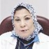 مستشفى الراشد يستقبل مجدداً البروفيسور الألماني برغلر