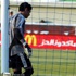الإسماعيلي: انضمام صبحي للمنتخب تأخر كثيرا