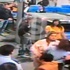 فيديو..السفيرة المصرية تصفع شرطية يونانية بالمطار