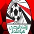 ننشر تفاصيل البطولة التنشيطية البديلة للدوري المصري ننشر تفاصيل البطولة التنشيطية البديلة للدوري المصري