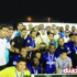 منتخب الجنوبية بطلاً لكأس أمير عسير منتخب الجنوبية بطلاً لكأس أمير عسير
