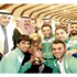 كأس ولي العهد.. عرباوية