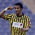 أخبار الاتحاد الأربعاء 25 أبريل 2012