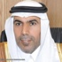 مدير تعليم الرياض يتفاعل مع خبر " حفريات تهدد طلاب المدارس المتقدمة"