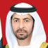 1.3 مليون مستفيد من أضاحي «الهلال» 2021