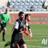 إتحاد أبناء سخنين يعود بالغلة كاملة من بلومفيلد بفوزه على بني يهودا 2-0