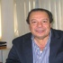 منير الوسيمي يقرر الترشح لمنصب نقيب الموسيقيين