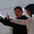 إردوغان يعتبر نتيجة الانتخابات تصويت من أجل الاستقرار… وأوغلو يعد بالعمل من أجل تركيا جديدة وقوية