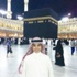 الموت اختطف «عبدالله» في الأراضي المقدسة