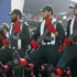 الحرس الثورى الإيرانى يعتقل ناشطى إنترنت على صلة بجهات أجنبية