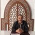 العدالة الانتقالية - حسن خالد العدالة الانتقالية - حسن خالد