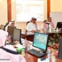 "الإعلام الجديد" حلقة نقاش تنظمها وكالة الأنباء السعودية