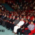 داوود: التأهيل والتدريب المبكر للزواج يخفض نسبة الطلاق