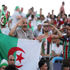 بالفيديو.. احتفالات الجماهير التونسية بالتأهل لنصف نهائي «أمم إفريقيا»