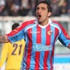ميلان يسعى لضم "لودي" لاعب جنوة
