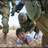 إسرائيل اعتقلت 38 طفلا فلسطينيا في أسبوعين