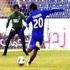 أخبار الهلال الخميس 22 نوفمبر 2012