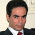 المستشار الاعلامي للرئيس المصري.. الرئاسة تقدر الموقف المشرف للكويت تجاه مصر