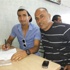 لاعب المنتخب الاولمبي " ليث خروب " ينضم الى البيرة