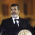 مرسي يدعو لانتخابات برلمانية لإحكام السيطرة على البلاد مرسي يدعو لانتخابات برلمانية لإحكام السيطرة على البلاد