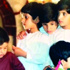 أصدقاء القلب