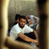الأسرى الفلسطينيون يأملون في تولي مصر أمر ملفهم
