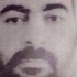 من هو خليفة “الدولة الإسلامية” أبو بكر البغدادي؟ #العراق #داعش