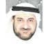 الكندري: الحل الوحيد للخروج من الازمة تطبيق مواد الدستور وأولها المادة 71