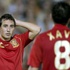 إرتفاع حرارة "ديزل" ريال مدريد! - كرة القدم - الدوري الإسباني إرتفاع حرارة "ديزل" ريال مدريد! - كرة القدم - الدوري الإسباني