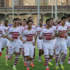 الزمالك يتدرب على استاد القاهرة غدًا