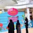 7 مراكز تسوق في أبوظبي تطلق عروضها الصيفية